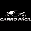 Carro Fácil Automóveis APK