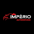 APK Imperio Automóveis