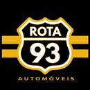 Rota 93 APK