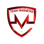 Magnetar international
