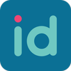Oliv-e APK