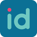 Oliv-e APK