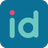 Oliv-e APK