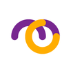 Magic clean icon