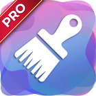 Magic Cleaner - Boost & Clean Zeichen