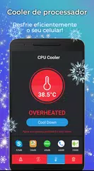 Baixar Magic Cleaner - Turbina e Limpa APK