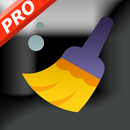 Super Magic Cleaner - Cleaner and Boost-APK