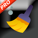 Super Magic Cleaner and Boost APK