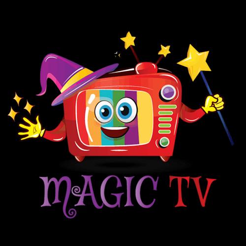 Magic TV v2 APK for Android Download