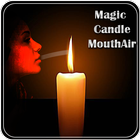 Magic Candle icône