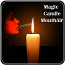 Magic Candle Mothair APK