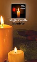 Magic Candle capture d'écran 2