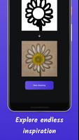 MagicDraw - draw with ai تصوير الشاشة 3