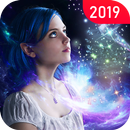 Magic Photo Lab Picture Editor APK