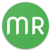 Magic Reads: Book summary, quo APK