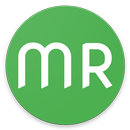 Magic Reads: Book summary, quotes, recommendations APK
