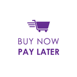 APK Buy Now - Pay Later