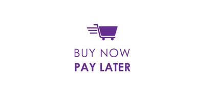 Buy Now - Pay Later capture d'écran 2