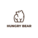 Hungry Bear - Food Delivery APK