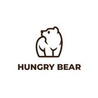 Hungry Bear icône