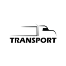 Transport, Get Stuff Delivered APK