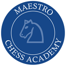 Maestro Chess Academy APK