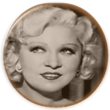 Mae West: Quotes