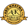 محمود أبو خطوة MAK