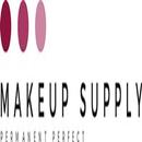 MakeUp Supply APK