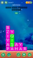 Söz tapma oyunu Azerbaycanca syot layar 1