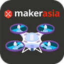 Drone Remote APK