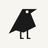 APK Wheneri: Task Tracker