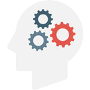 App Making For Dummies APK