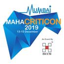 MahaCriticon 2019 APK