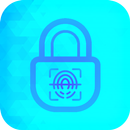 Smart Apps Lock APK