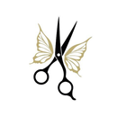 Maison de Beauté APK