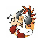Malawi-music.com APK