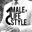 Male Lifestyle: La guía del Varón con estilo