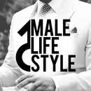 Male Lifestyle: La guía del Varón con estilo APK