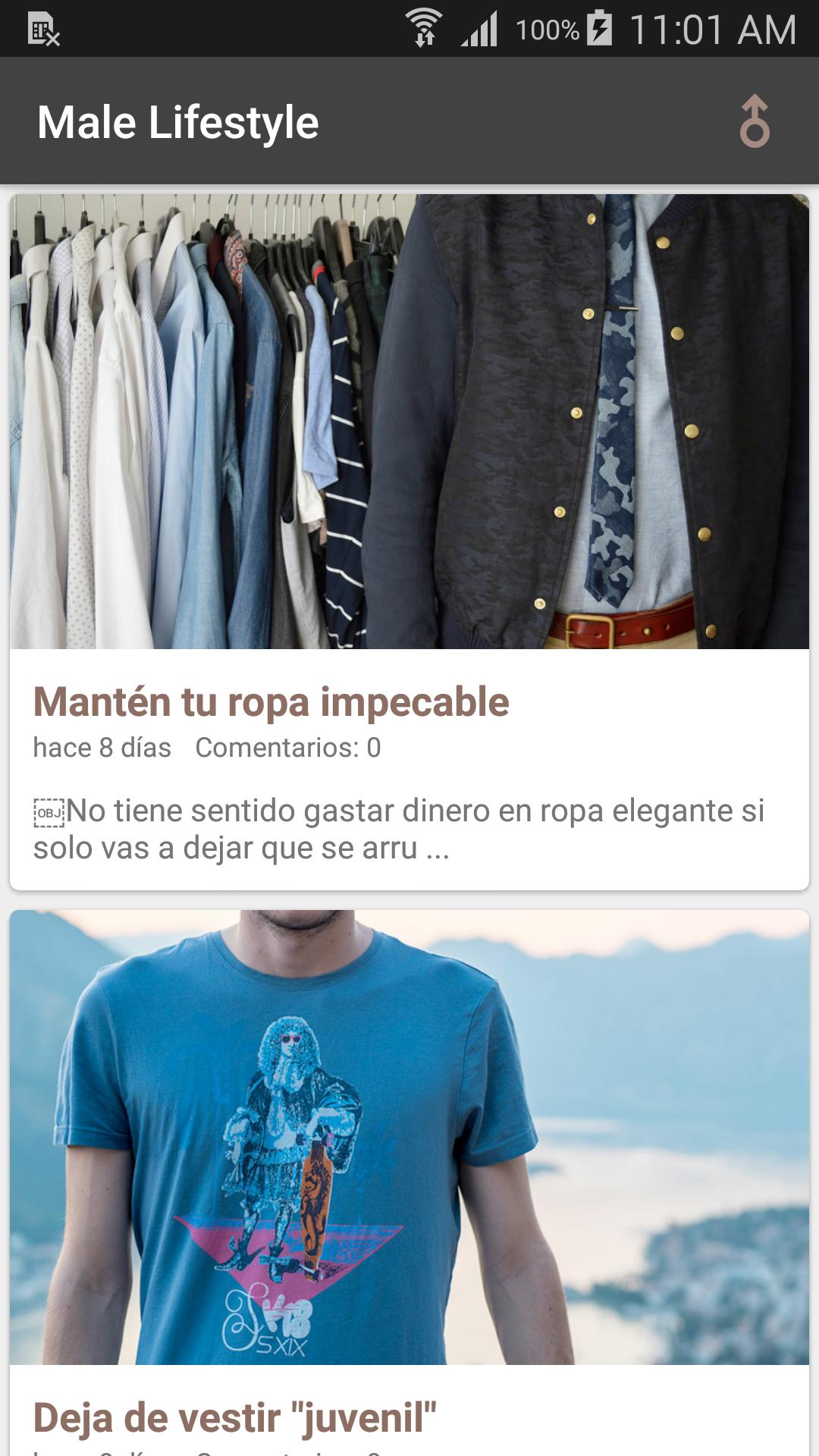 Male Lifestyle For Android Apk Download - elegante ropa elegante t shirt para roblox