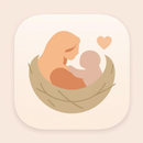 MamaNest - Baby Tracker APK