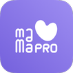 MAMA PRO: Беременность и Роды