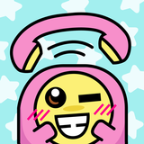 Mambo ícone