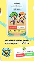 Mambo imagem de tela 1