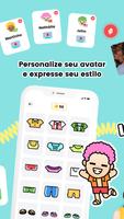 Mambo imagem de tela 2