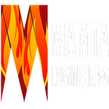 MamtaEngineering