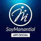 Icona Manantial