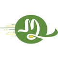 mandobcom