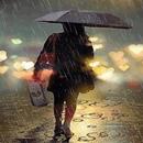 Rain Magic Live Wallpaper APK