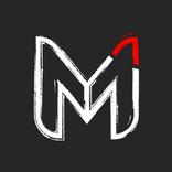 Manlist - Mangas & Manhwas